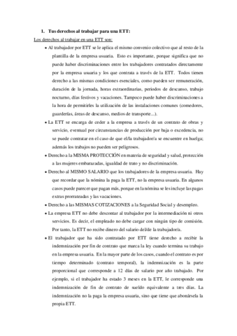 ETT-trade-y-teletrabajo.pdf