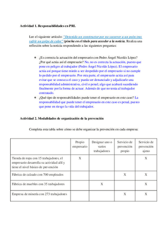 Responsabilidades-y-Modalidades-de-OrganizacionJimenez-Vazquez-J.C..pdf