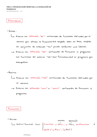TEMA 4. PROGRAMACIÓN ORIENTADA A LA RESOLUCIÓN DE PROBLEMAS.pdf