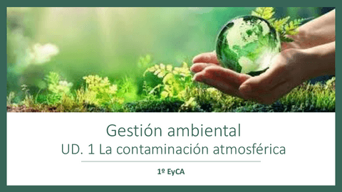 Contaminacion-atmosferica-presentacion.pdf