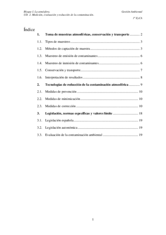 Medicion-evaluacion-y-reduccion-de-la-CA-desarrollo.pdf
