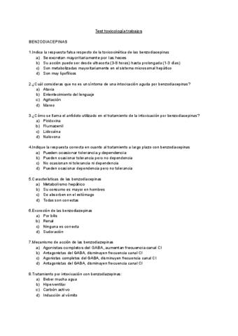 Test-toxi-trabajos.pdf