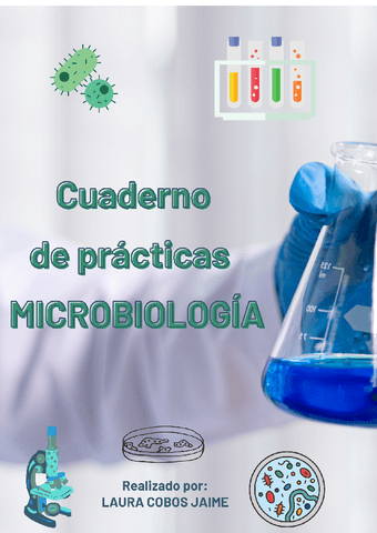 MICROBIOLOGIA-CUADERNO-DE-PRACTICAS.pdf