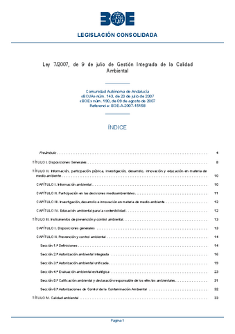 Ley-7-2007-Gestion-integrada-de-la-Calidad-Ambiental.pdf