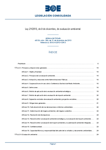 Ley-21-2013-Evaluacion-ambiental.pdf