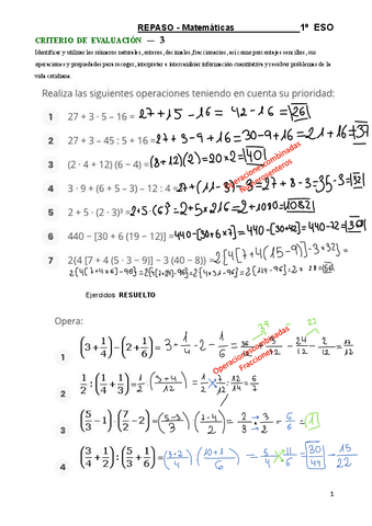 Repaso-matematicas.-Primero-ESO.pdf