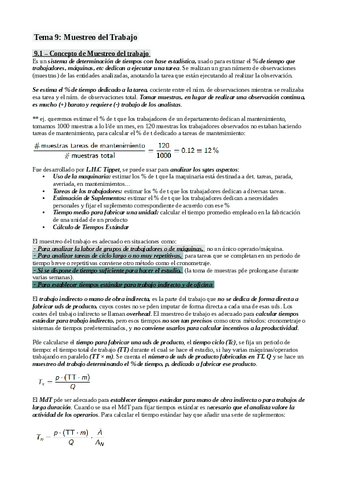 Tema-9-Muestreo-del-Trabajo.pdf