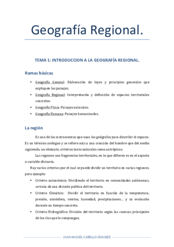 Geografía hasta tema 11.pdf