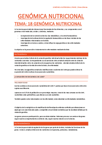 GENOMICA-NUTRICIONAL.pdf