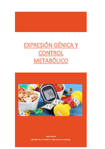 EXPRESION-GENICA.pdf