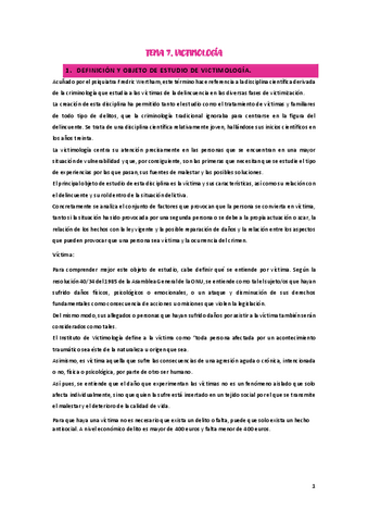TEMA-7.-VICTIMOLOGIA.pdf