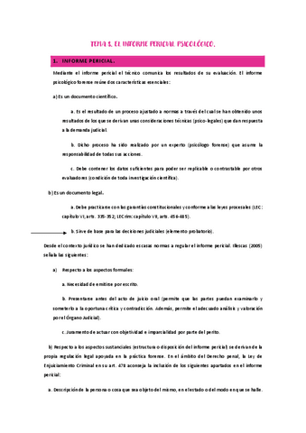 TEMA-8.-EL-INFORME-PERICIAL-PSICOLOGICO.pdf