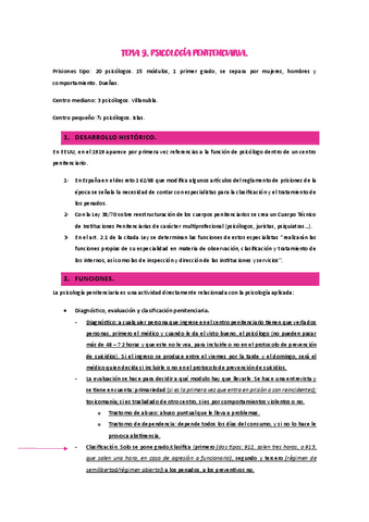 TEMA-9.-PSICOLOGIA-PENITENCIARIA.pdf