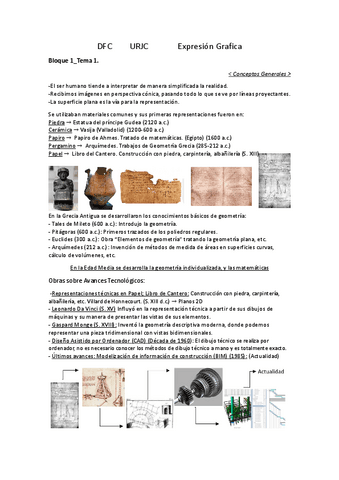 DFC-Apuntes.pdf