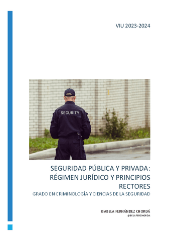Apuntes-de-Seguridad-Publica-y-Privada-belaferchorda.pdf