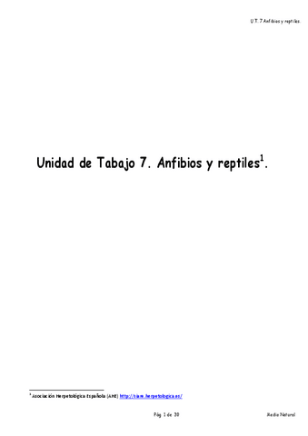Tema-7-Anfibios-y-reptiles-temario-escrito.pdf