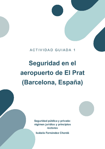 AG1-Seguridad-Publica-y-Privada-belaferchorda.pdf