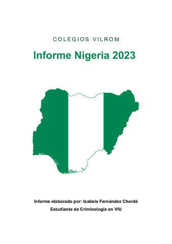 Seminario-1-Seguridad-Publica-y-Privada-belaferchorda.pdf