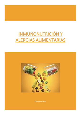 INMUNONUTRICION-Y-ALERGIAS-ALIMENTARIAS-TODOS-LOS-TEMAS.pdf