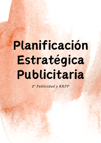 Apuntes-Planificacion-Estrategica-Publicitaria.pdf