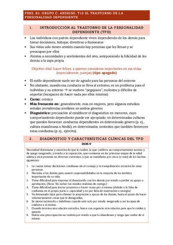 PERS.-B4.-GRUPO-C.-ANSIOSO.-T10-EL-TRASTORNO-DE-LA-PERSONALIDAD-DEPENDIENTE.pdf
