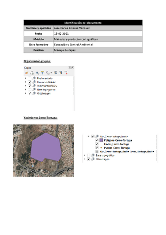 P6Jimenez-J.C..pdf