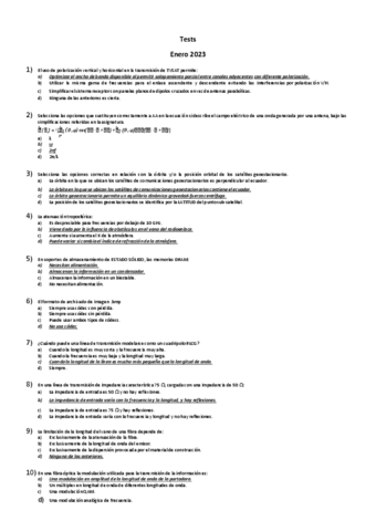 Tests-Segundo-Parcial.pdf