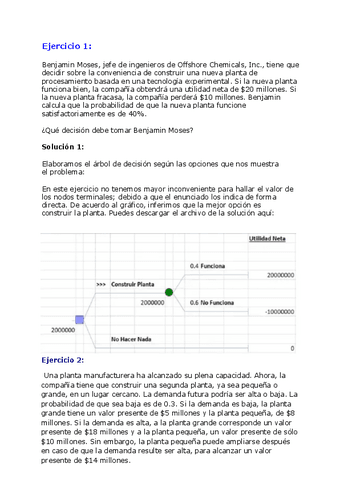 practica-matriu-i-arbre-de-decisio-2.pdf