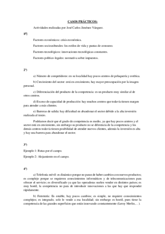 07-Casos-practicos-T-3.pdf