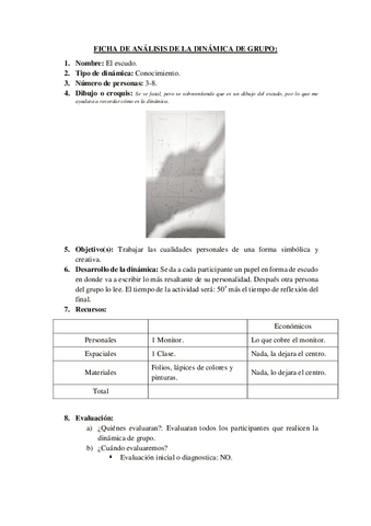 04-El-escudoJimenez-Vazquez-JC.pdf