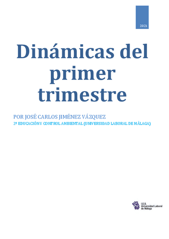 Jose-Carlos-JimenezDinamicas-1o-Trimestre.pdf