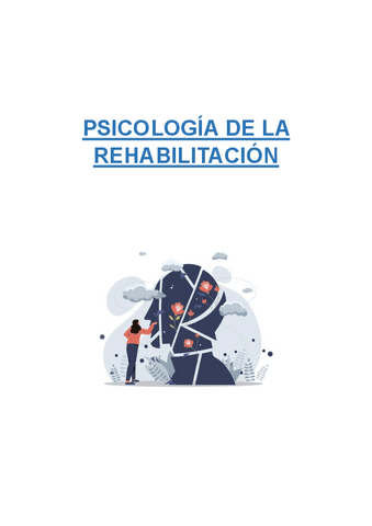 Apuntes-rehabilitacion.pdf
