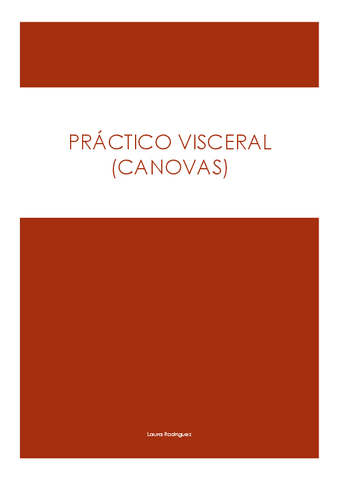 Visceral-practico-23-24.pdf