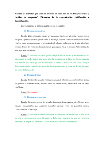 09-Elementos-de-la-comunicacionJimenez-Vazquez-JC.pdf