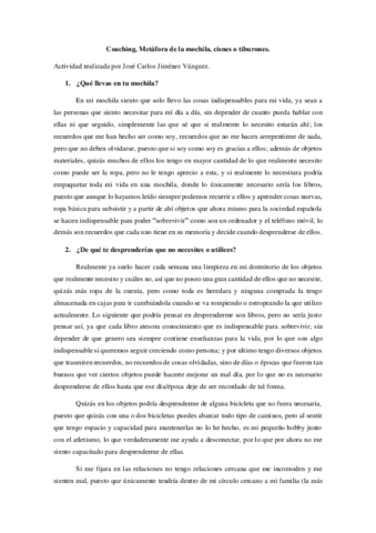 16-La-mochilaJimenez-Vazquez-JC.pdf