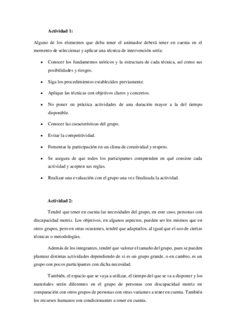 18-Actividades-T-6Jimenez-Vazquez-JC.pdf