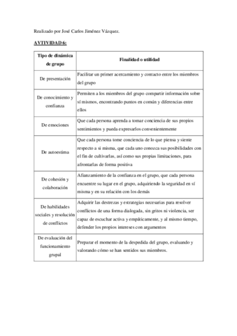 19-Actividades-T-6-2Jimenez-Vazquez-JC.pdf