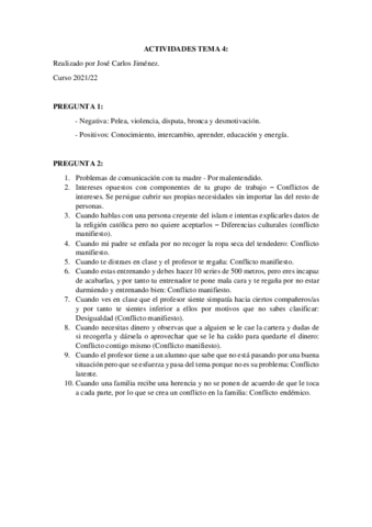 24-Actividad-T-4-de-2-6Jose-Carlos-Jimenez.pdf