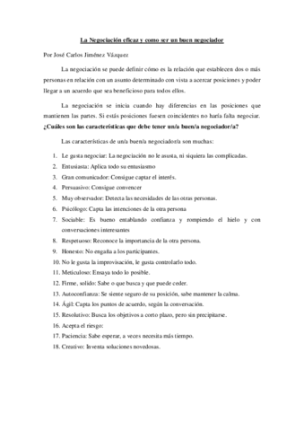 25-La-negociacionJose-Carlos-Jimenez.pdf