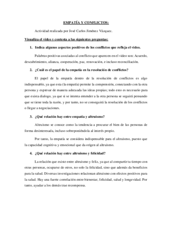 26-Empatia-y-conflictosJose-Carlos-Jimenez.pdf