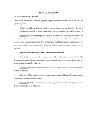 27-Toma-una-decisionJose-Carlos-Jimenez.pdf