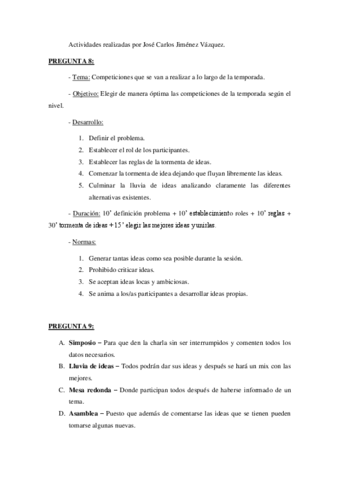 30-Actividades-T-7-de-8-a-10Jose-Carlos-Jimenez.pdf