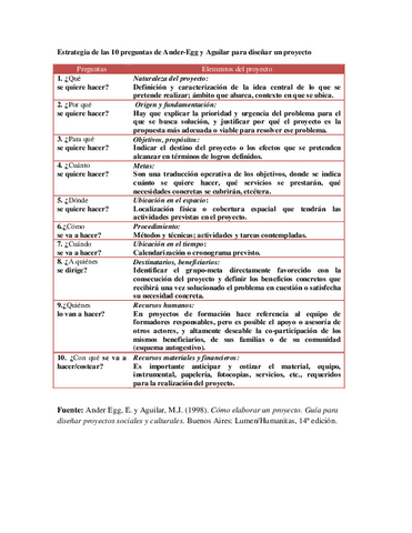 Estrategia-de-las-10-preguntas-de-Ander.pdf