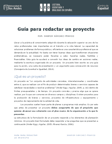 Guia-para-redactar-un-proyecto.pdf