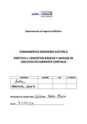 FIEPractica1.pdf