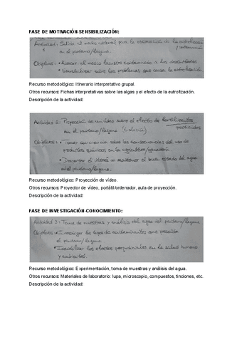 02-Supuesto-Pantano-y-laguna.pdf