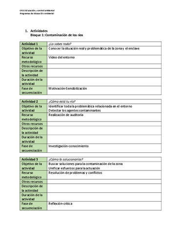 04-Supuesto-Rios.pdf