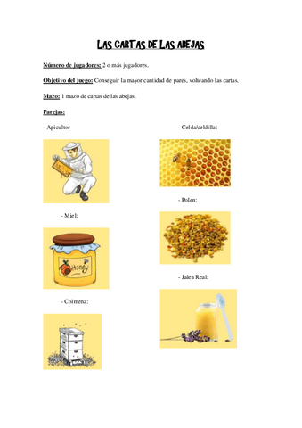 Reglas-del-juego.pdf