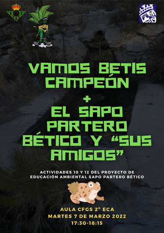 vamos-betis-campeon--El-sapo-partero-betico-y-sus-amigos.pdf