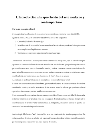 ARTE-Y-C.-ESTETICAS.pdf